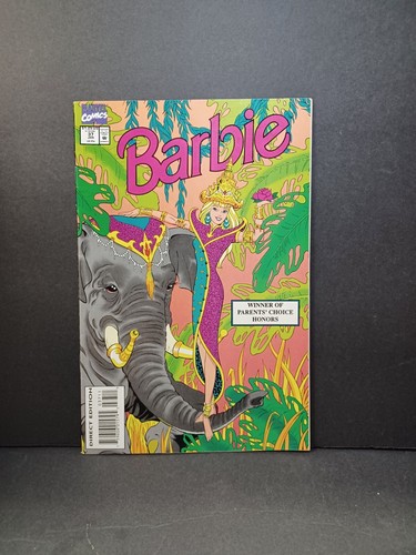 Barbie indian dress cover - #37,