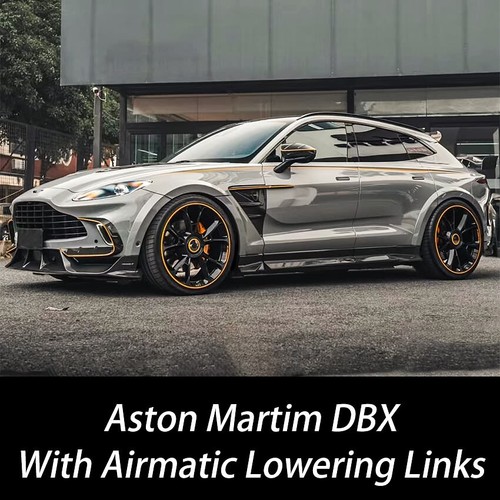 For aston martin - for, 707
