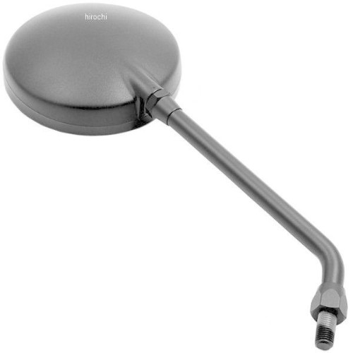 Kawasaki rear view mirror - rear,