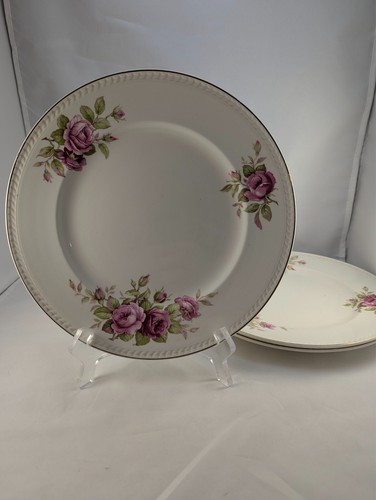 Portland pottery cobridge - pottery,
