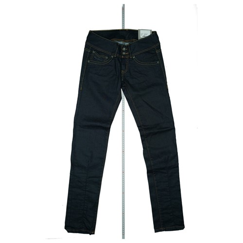 Pepe jeans brooke women pants - brooke,