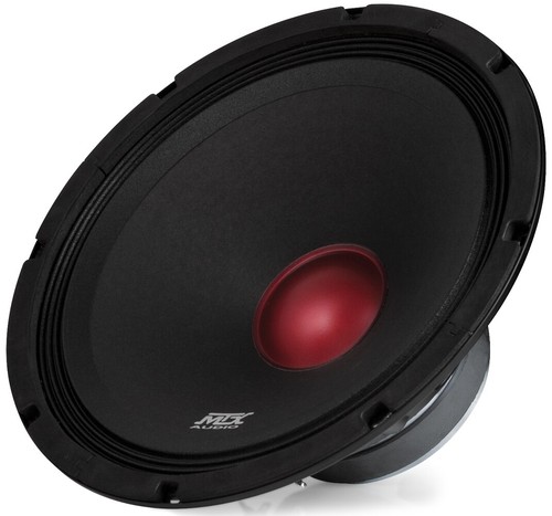 Mtx road thunder - mtx,