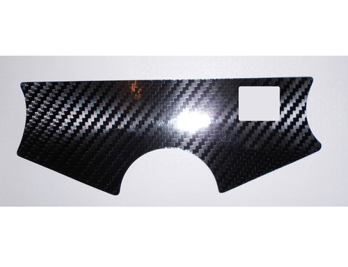 Honda vfr750 1990 - honda, carbon