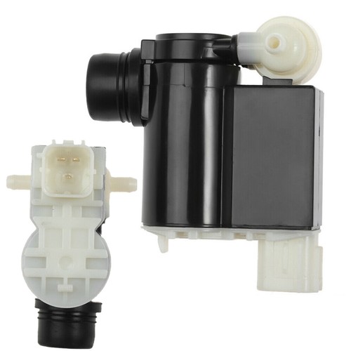 For hyundai i10 i20 outlet - for,