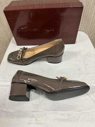 Bruglia designer italian - designer,