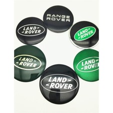 4pcs for Modified Car Hub