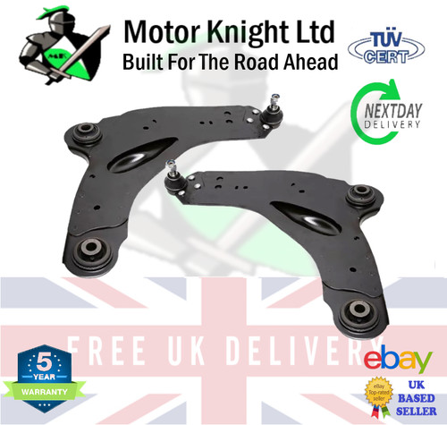 Vauxhall vivaro front - vauxhall,