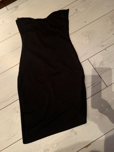 Jane norman trendy dress - norman,
