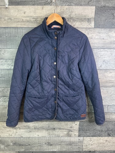 Fat face womens - face, jacket