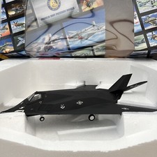 Franklin Mint Armour