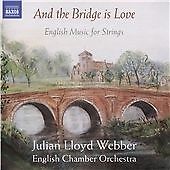 Julian lloyd webber - webber, and