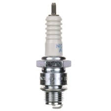 NGK BR8HS 708.07.73 CANDLE FOR