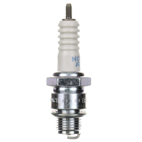 Ngk br8hs candle 708 for - 708.07.73,