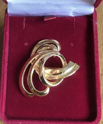 Vintage signed sphinx stylish - sphinx,