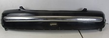BMW MINI One R50 Rear Bumper