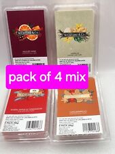 Wickford & Co Scented Wax