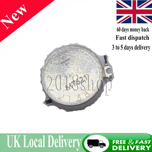 1pcs 302624x capacitor battery - 1pcs,