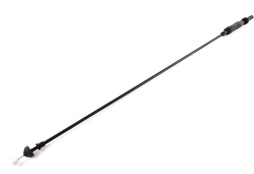 Bmw genuine bowden cable outer - cable,