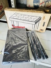 Organ or Keyboard Seat