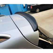 Volkswagen Golf MK5 Hatchback