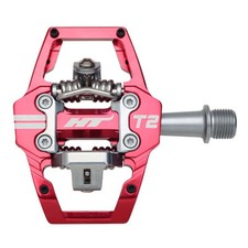 HT Components T2 - Enduro