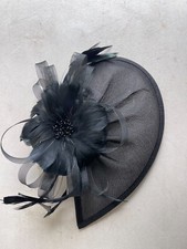 Sophia Collection Black Disc &