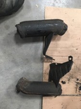 vw bay window camper 1700/1800