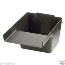 Pondmaster 02467 Proline 2000