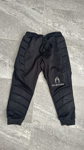 Soccer padded 4 training - 3/4,