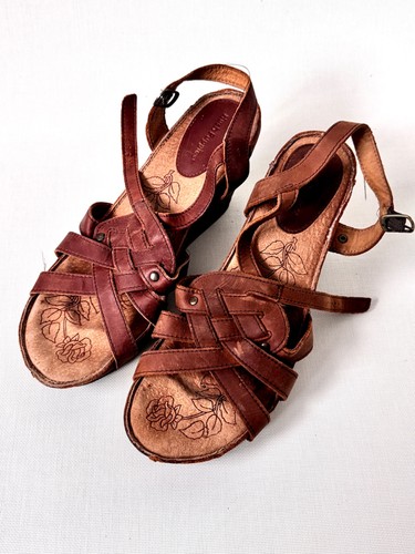 Hush puppies bira - puppies,
