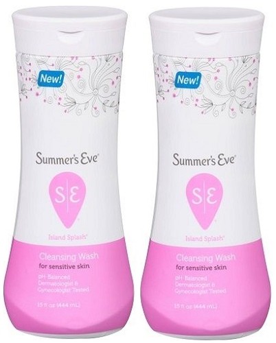 Summer eve island - eve, splash