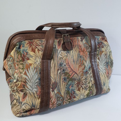 Michael vintage large - m&s,