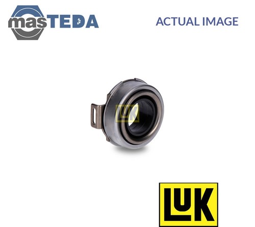 500 0512 clutch release - 500, 60