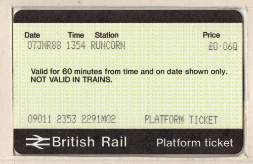 Runcorn m02 aptis platform - m02,