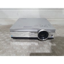 Panasonic PT-AE300E LCD