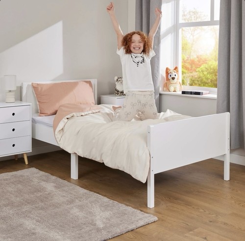 Liberty house toys - kids, white