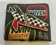 River Island Wallet In Brand