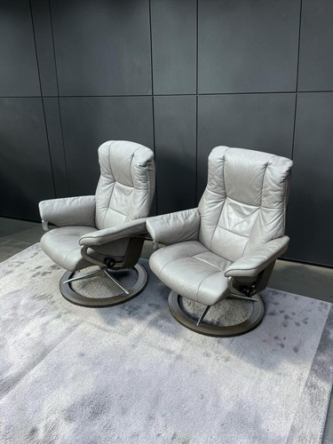 Cost stylish pair - cost,