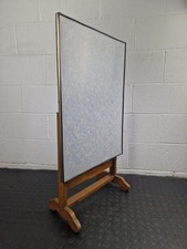 Vintage Folding Coffee /