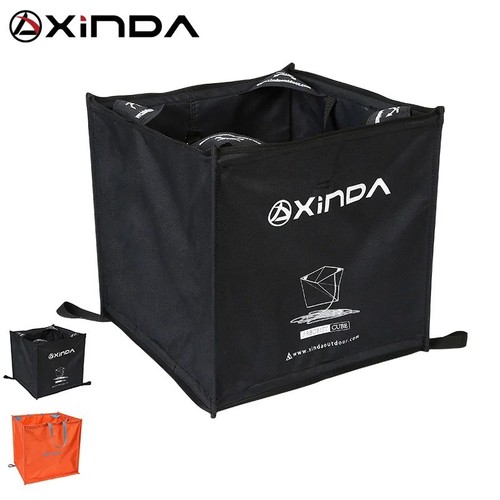 Xinda climbing tree basket - climbing,