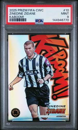 2025 prizm fifa - prizm,