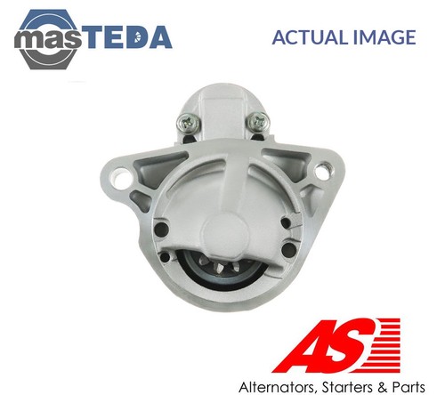 S5448s engine starter - s5448s,