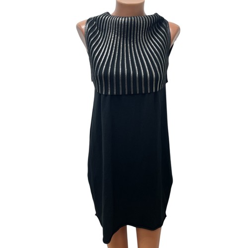 Sarah pacini women - pacini,