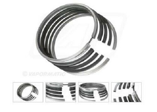 For massey ferguson - for, 135,