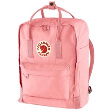 Fjallraven kanken backpack - kanken,