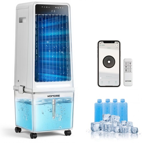 14l evaporative air - 14l,