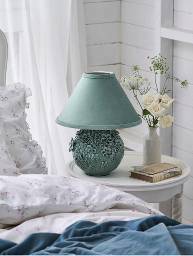 Shabby chic rachel ashwell - by,