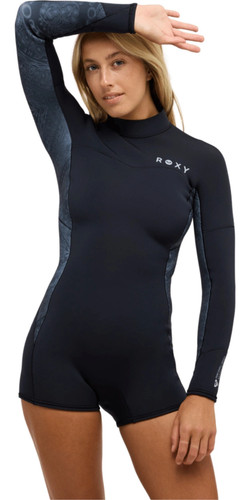 Roxy womens swell natural - roxy, 2mm
