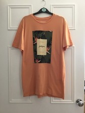 Jack & Jones Originals Men’s