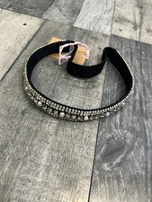 Boden Embellished Headband